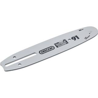 AL-KO Sværd 12" 3/8" 1.3 mm / 30 cm
