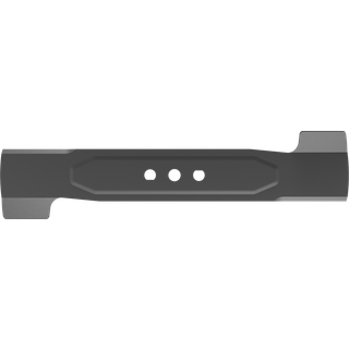 Worx Knivblad for WG749E, 46cm - WA6327