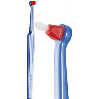 TePe Interspace Medium (1 stk + 12 stk)