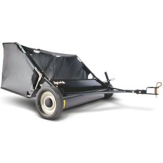 MTD Fejekost 107cm