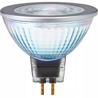 Parathom MR16 PRO COLOR 355lm 6,3W/927 (35W) GU5,3 dæmp