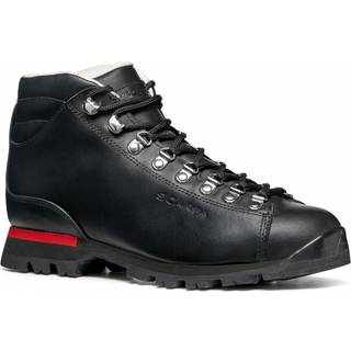 Scarpa Primitive Fritidssko størrelse 41,5 farve sort
