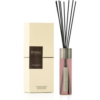 Millefiori MILANO Rumdufte Selected Sweet Narcissus 350 ml (969,00 kr / 1 l) - 350 ml