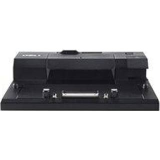 Dell E/Port Advanced