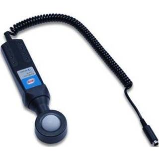 Elma Metrel lux meter probe, a1172
