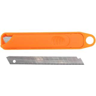 Bahco KSBG09-10DISPEN