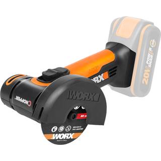 Worx Mini Cutter