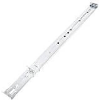 SilverStone RMS06-22 - Adjustable Slide Rails