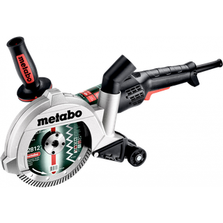 Metabo TEPB 19-180 RT CED - 600433500 Diamantskæresystemer