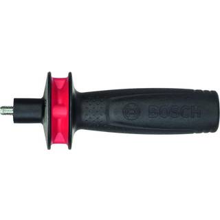 Bosch Håndgreb M 8 med Vibration-Control