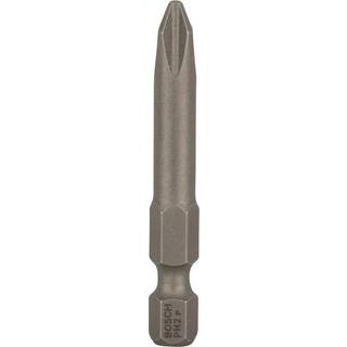 Bosch Accessories 2607001528 Krydskærv-bit PH 2 ekstra