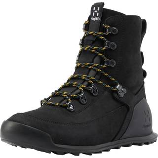 Haglöfs Duality RT1 Men True Black, 44 2/3