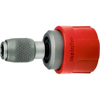 Bitsholder 'Quick' t/L-LT-LTX 'Quick' maskiner