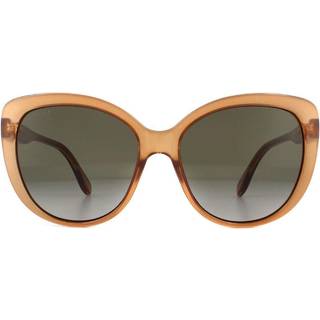 Gucci - GG 0789S 002 5717