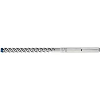 Bosch Expert SDS-max-8X Hammer Drill Bit 18 x 340 mm 5 pcs.