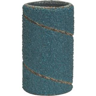 Bosch Slibebånd 15x30k80/50stk - 2608606865