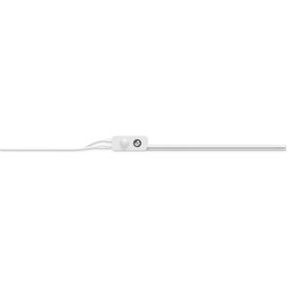 Maxi-Cosi Connected Home Glow Tremmesengslampe