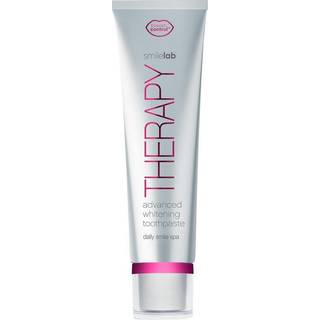 Smile Lab THERAPY Advanced whitening toothpaste 75 ml