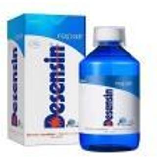 Mundskyl mod Isninger DESENSIN Repair 500 ml.