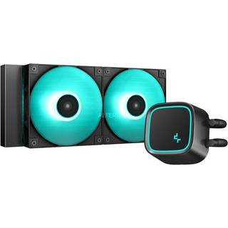 DeepCool LE500