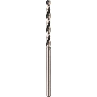 Bosch Metalbor Pointtec HSS-R 2,9mm 10stk - 2608577197