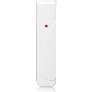 TrueGuard Temperaturmåler TSO-9F1