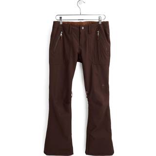 Vida Pant W True Black (M)