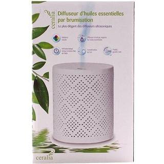 Aroma Diffuser Ceralia - 1 stk