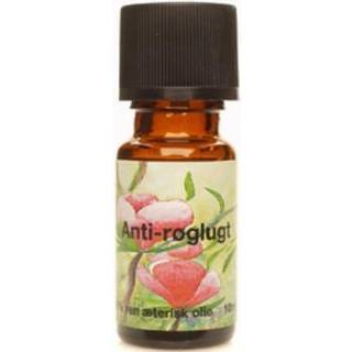 Unique Anti røglugt æterisk olie - 10 ml.
