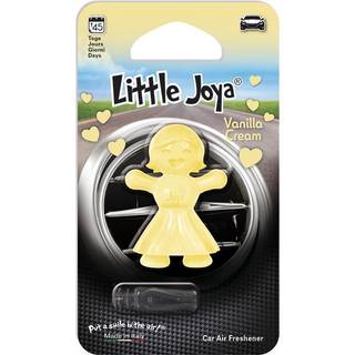 Little Joya Vanilla