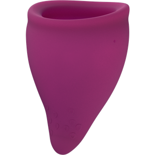 Fun Factory Fun Cup B