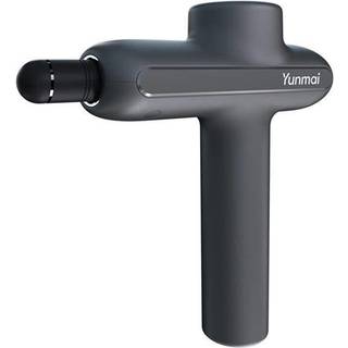 Yunmai Massage Gun Pro YMFG-B563