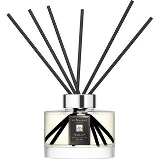 Jo Malone London English Pear & Freesia Diffuser 165 ml