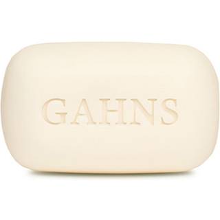 Gahns Rapeseed Soap (100 g)