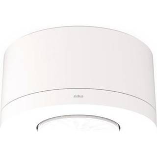 NIKO Tils. sensor P42MR 230V master 12-13m 360° påbyg