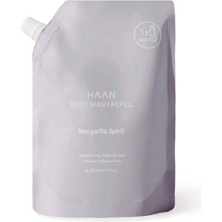 HAAN Margarita Spirit Deodorant Refill 120 ml
