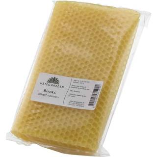 Urtegaarden Bivoks - 10 g.