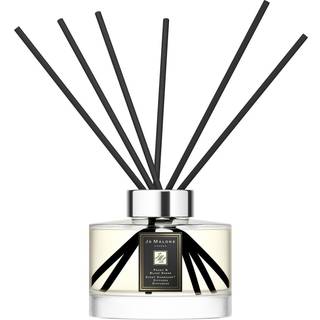 Jo Malone London Peony & Blush Suede Diffuser (165ml)