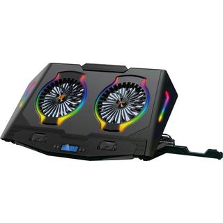 Conceptronics ERGO Gaming