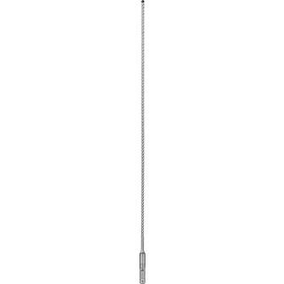 Bosch hammerbor plus-7x 5x465mm