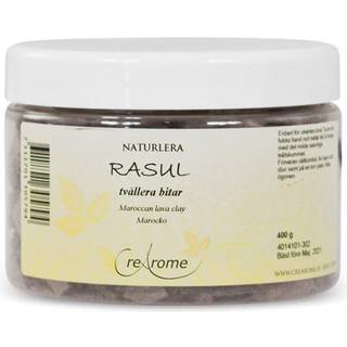 Crearome Rasul, 400 g