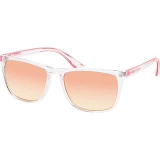 Sunglasses Superdry SDS Shockwave 150
