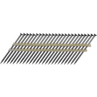 Paslode TX15 Søm A2, med gaspatron, 34° 65x2.8mm 1 gaspatron
