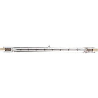 Philips Halotone 1500W 240V