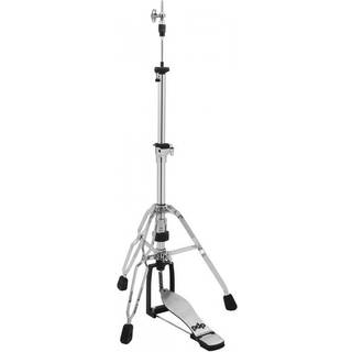 PDP Concept Series hi-hat stand 3 ben