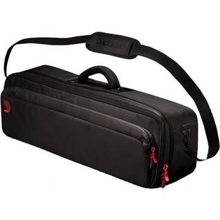 D'Addario PW-BLPBT-01 Lille Backline Pedalboard Taske