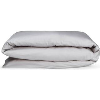 Carpe Diem Beds Dynebetræk Storm Pebble 220x240 cm
