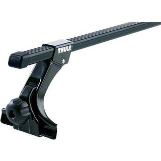Thule Fod 4 Stk.H=14CM