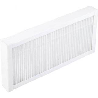 Duka Støvfilter G4 Til Aggregat 300 Top Plus / 450 Wifi 500x196x40mm