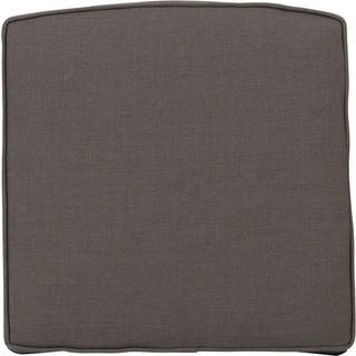 Brafab, Ninja Siddehynde position Beige